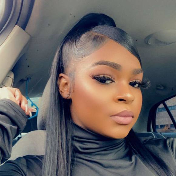 jasziejae